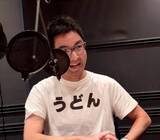 「武蔵野うどんの「多摩or埼玉」問題」の画像12