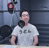「武蔵野うどんの「多摩or埼玉」問題」の画像2
