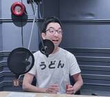 「武蔵野うどんの「多摩or埼玉」問題」の画像5
