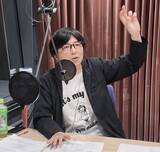 「武蔵野うどんの「多摩or埼玉」問題」の画像7