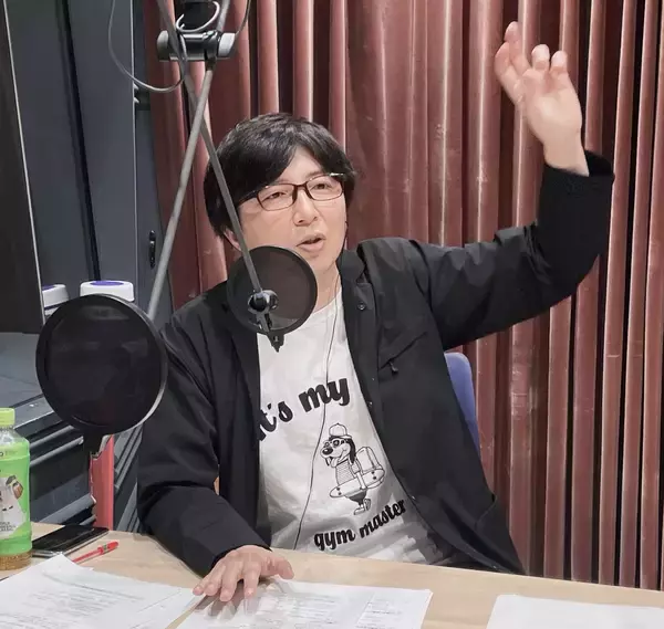「武蔵野うどんの「多摩or埼玉」問題」の画像