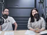 「武蔵野うどんの「多摩or埼玉」問題」の画像8