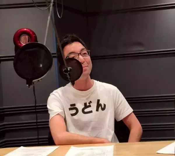 「武蔵野うどんの「多摩or埼玉」問題」の画像