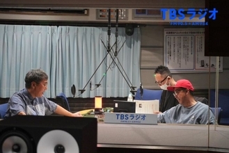 おぎやはぎ"矢作は人をすぐ信用しがち"