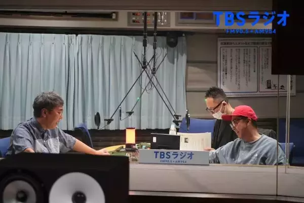 おぎやはぎ"矢作は人をすぐ信用しがち"