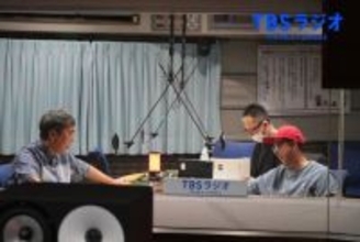 おぎやはぎ"矢作は人をすぐ信用しがち"