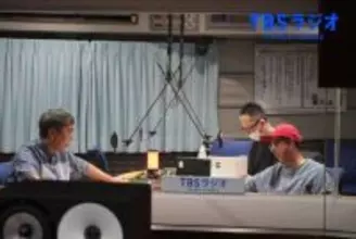 おぎやはぎ"矢作は人をすぐ信用しがち"