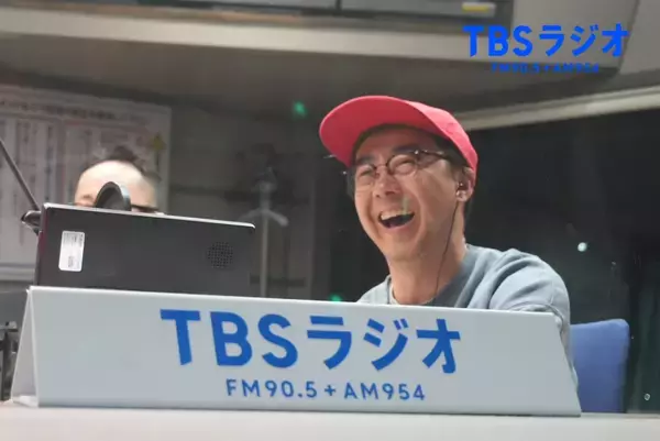 「おぎやはぎ"矢作は人をすぐ信用しがち"」の画像