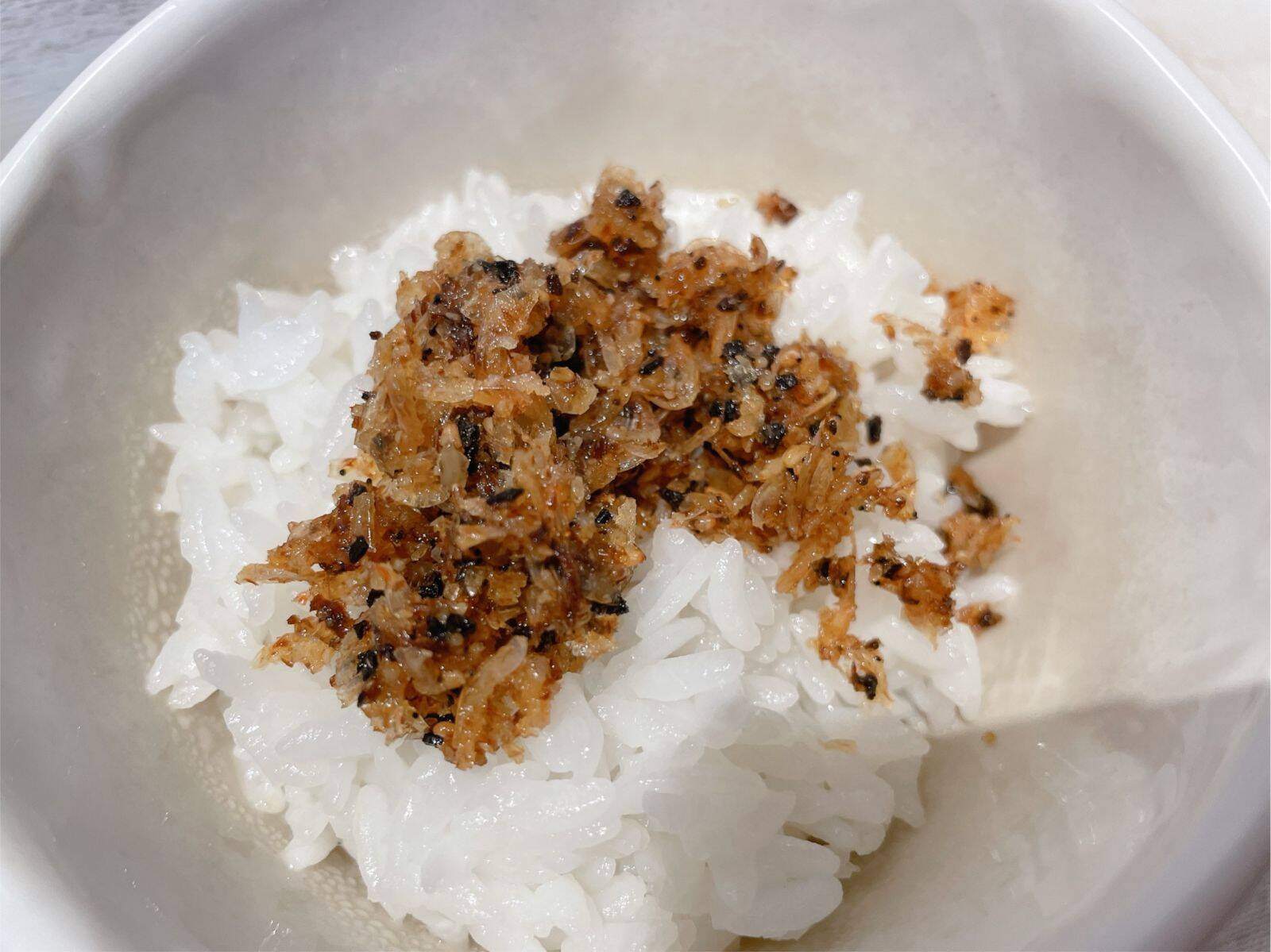 食のパラダイス『日本百貨店 しょくひんかん』に行ってみた