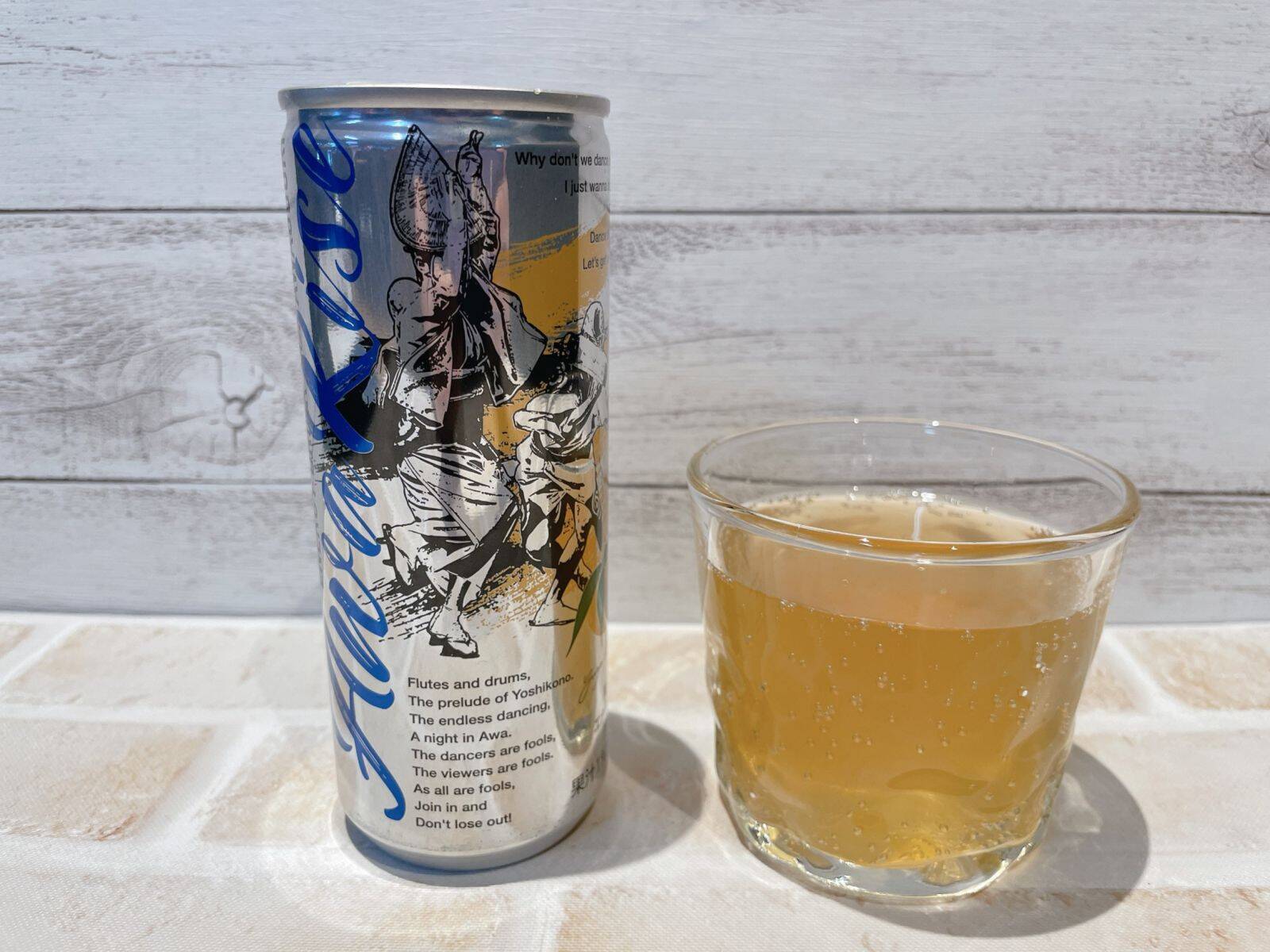 食のパラダイス『日本百貨店 しょくひんかん』に行ってみた