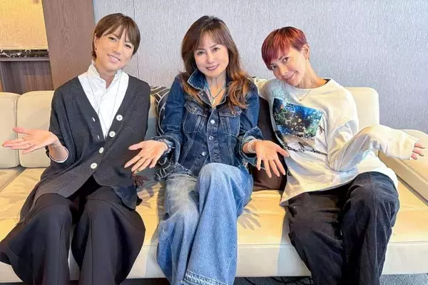 ついつい買いすぎちゃう？ネットショッピング！