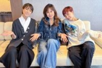 ついつい買いすぎちゃう？ネットショッピング！