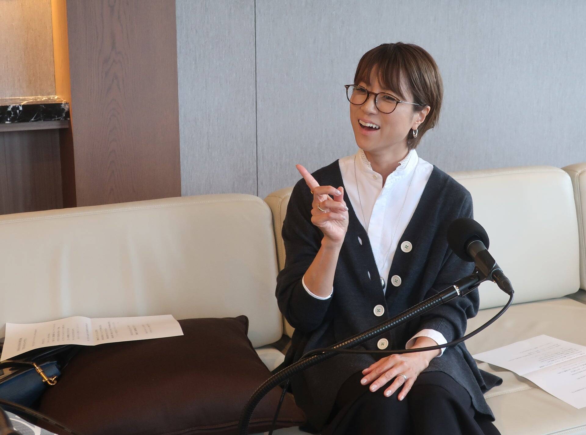 ついつい買いすぎちゃう？ネットショッピング！