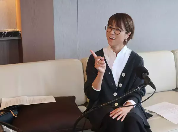 「ついつい買いすぎちゃう？ネットショッピング！」の画像