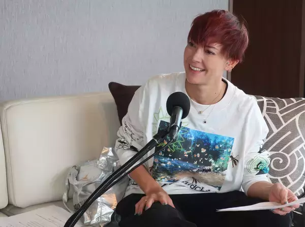 「ついつい買いすぎちゃう？ネットショッピング！」の画像