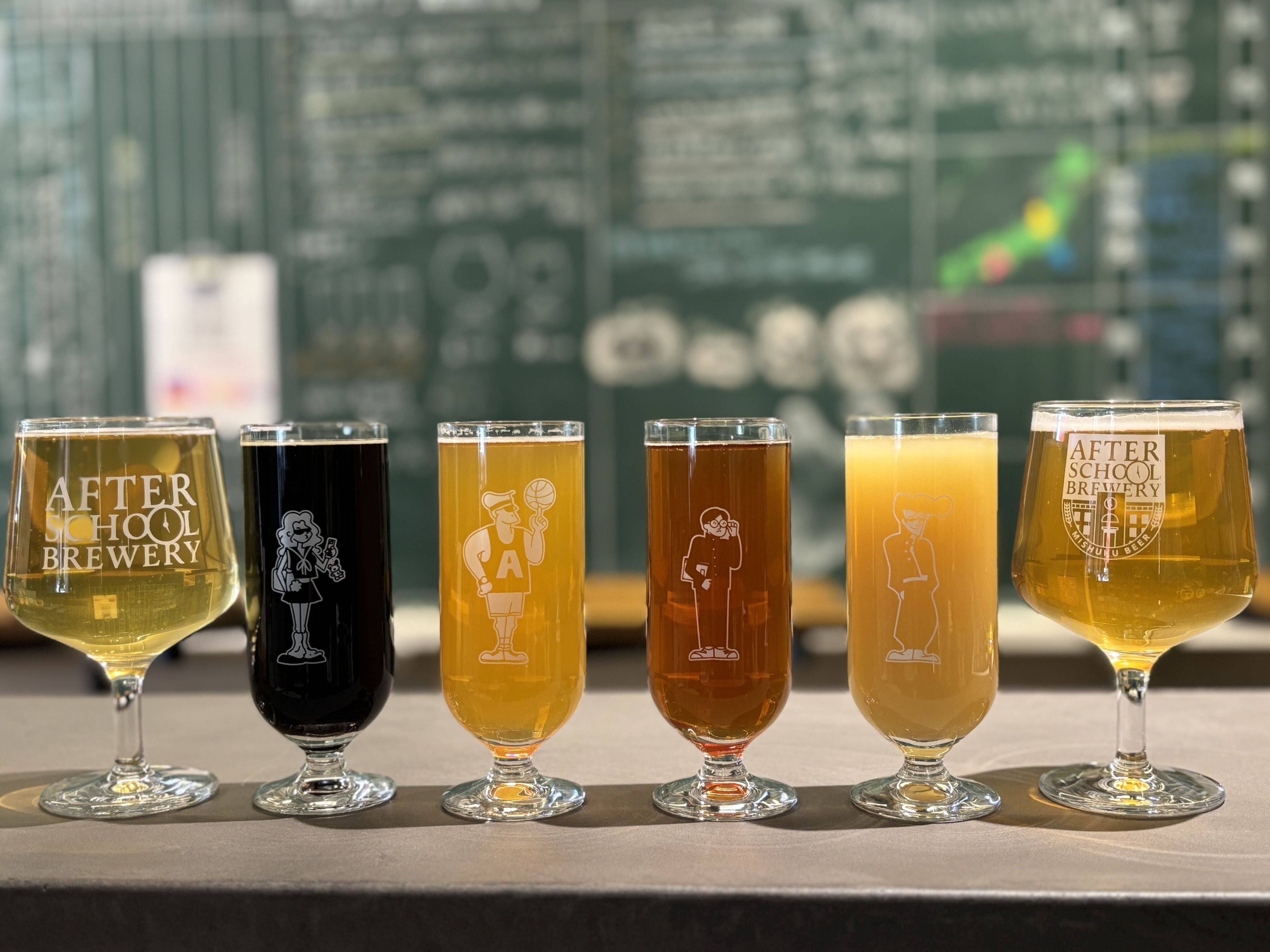 廃校、その先へ　元中学校が街の拠点に