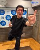 「高級ビュッフェ武道館へようこそ！」の画像3