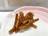 「「椎茸のバター焼き」が劇的においしくなる焼き方【椎茸農家の秘密レシピ】」の画像3