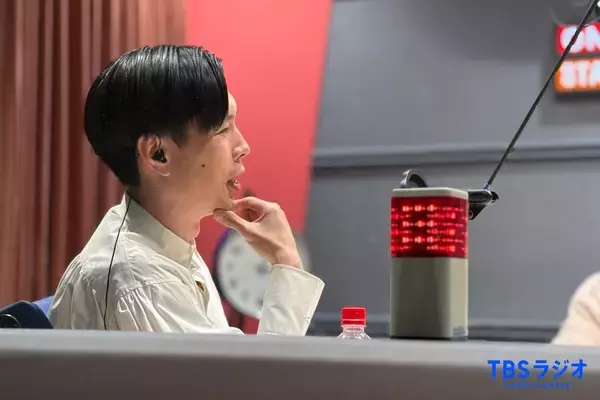 「ハライチ岩井　つま先重心芸人を目指す」の画像