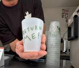 「花見のゴミをどう減らす？　中目黒の新しい挑戦」の画像3