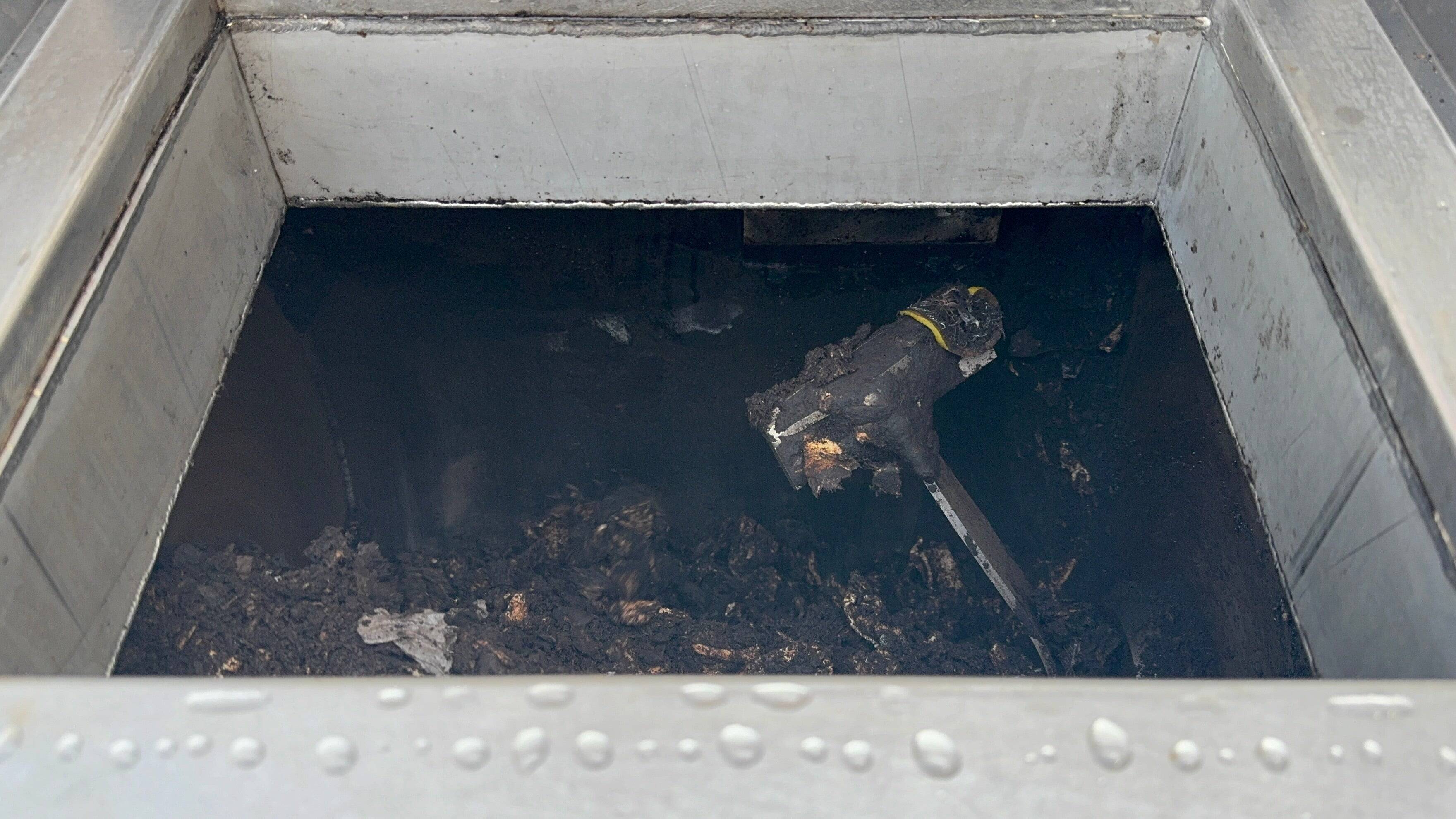 花見のゴミをどう減らす？　中目黒の新しい挑戦