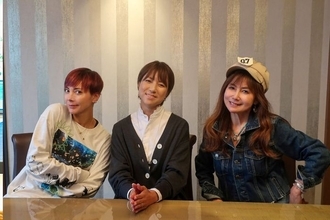 私の青春！あの日に戻りたい？！