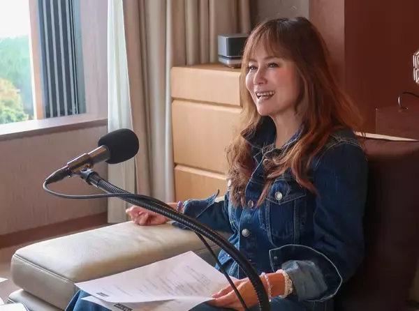 「私の青春！あの日に戻りたい？！」の画像