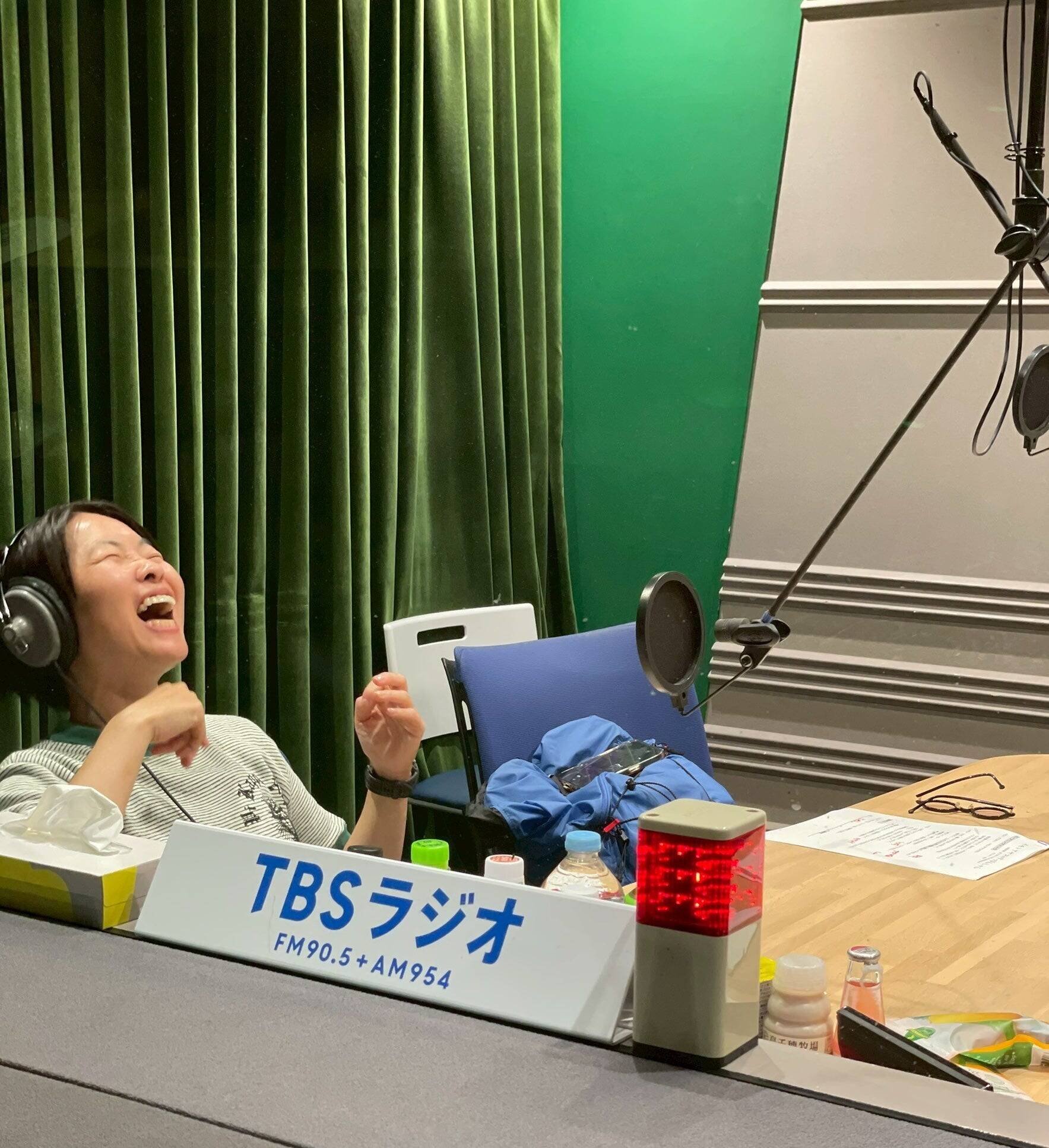 イモト、バービー＆はーたみんと”ピックルボール”