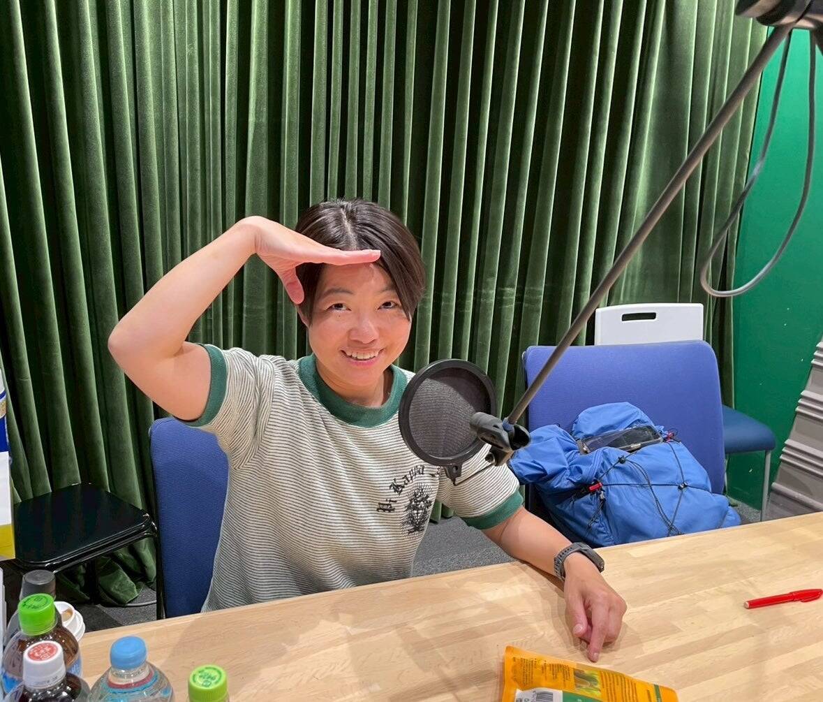 イモト、バービー＆はーたみんと”ピックルボール”