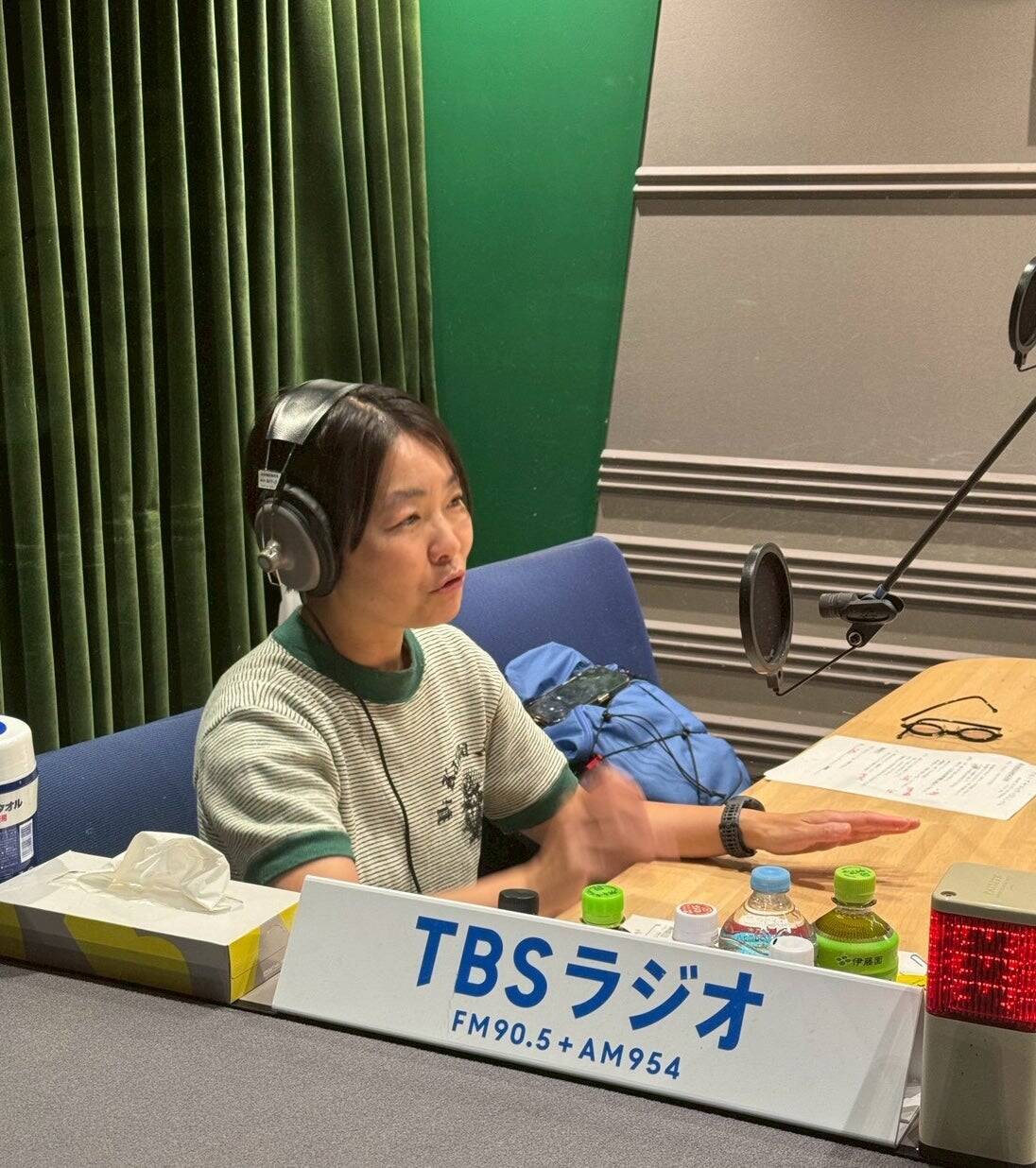 イモト、バービー＆はーたみんと”ピックルボール”