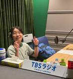 「イモト、バービー＆はーたみんと”ピックルボール”」の画像8