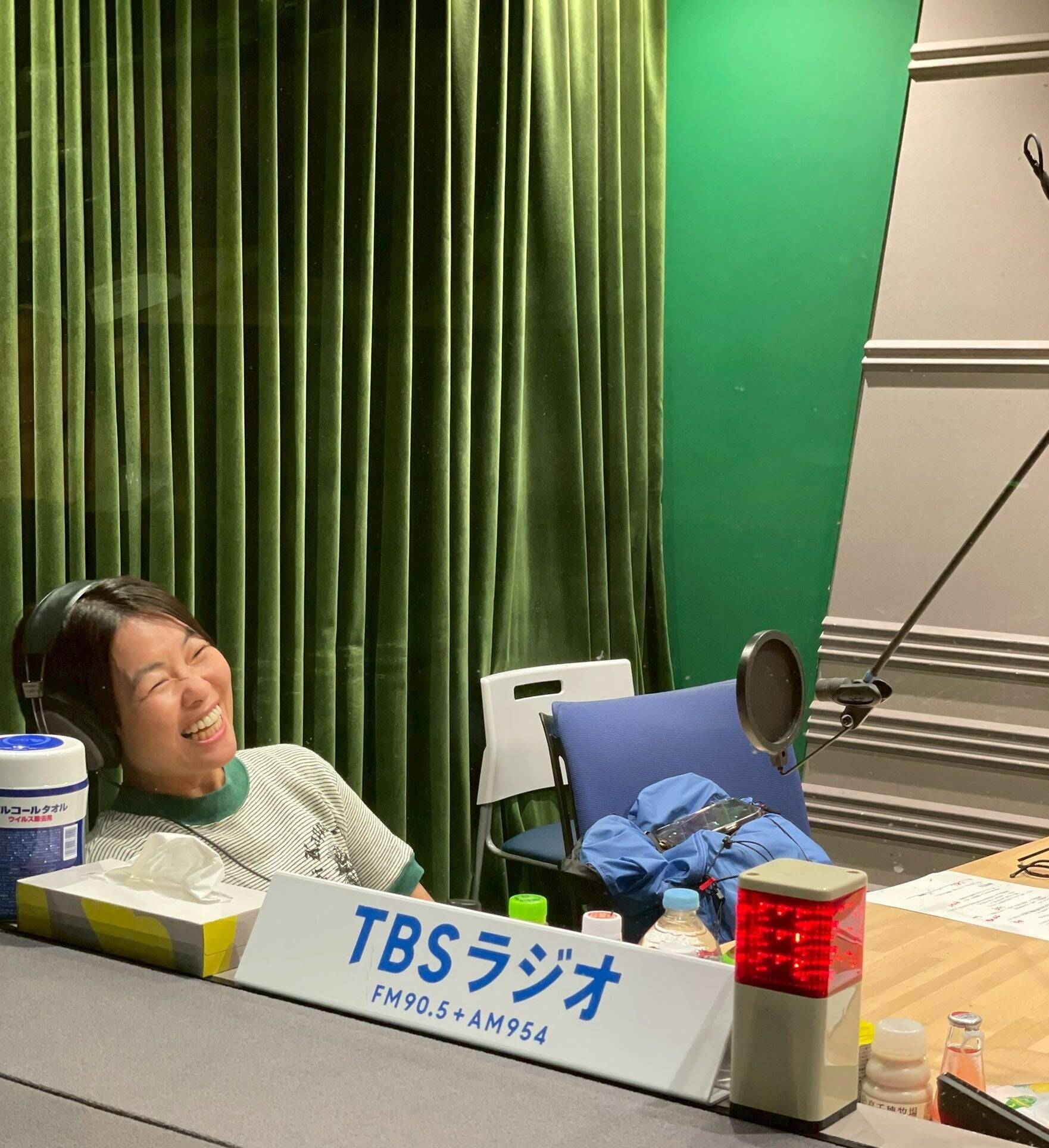 イモト、バービー＆はーたみんと”ピックルボール”