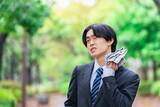 「ビジネスシーンでのハーフパンツは広がるか？」の画像2