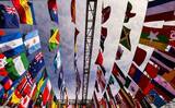 「最高の景色は2030年に！2030年のW杯開催国に行ったことありますか？」の画像1