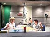 「篠塚大輝に実写化して欲しい漫画とは？！」の画像1
