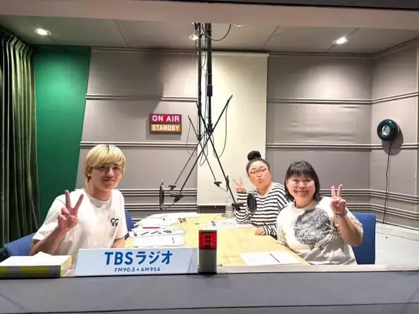 篠塚大輝に実写化して欲しい漫画とは？！