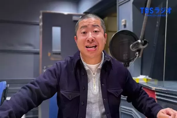 低温火花、来るくない？