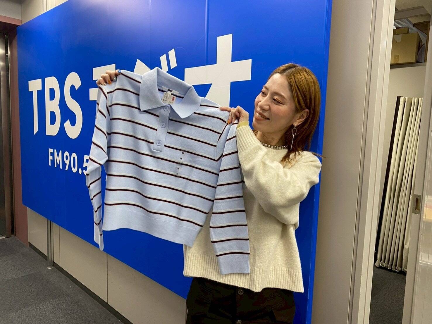 今年のトレンドカラーはイエロー！【スタイリスト・山本あきこ 厳選！】