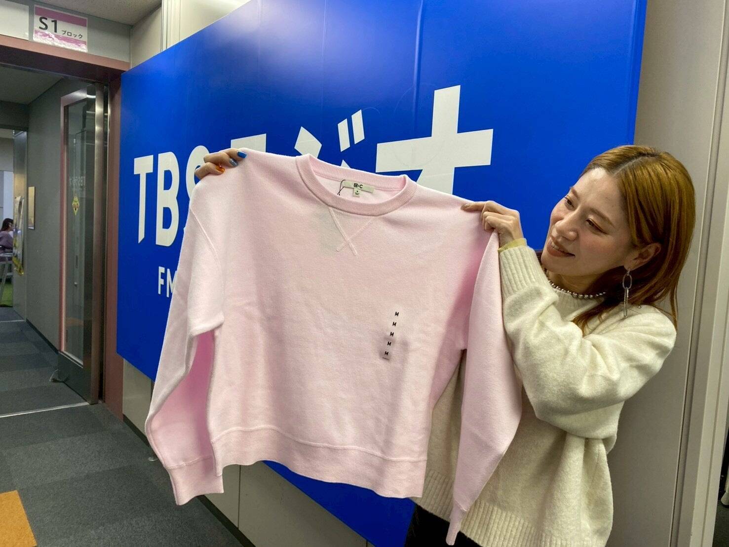 今年のトレンドカラーはイエロー！【スタイリスト・山本あきこ 厳選！】