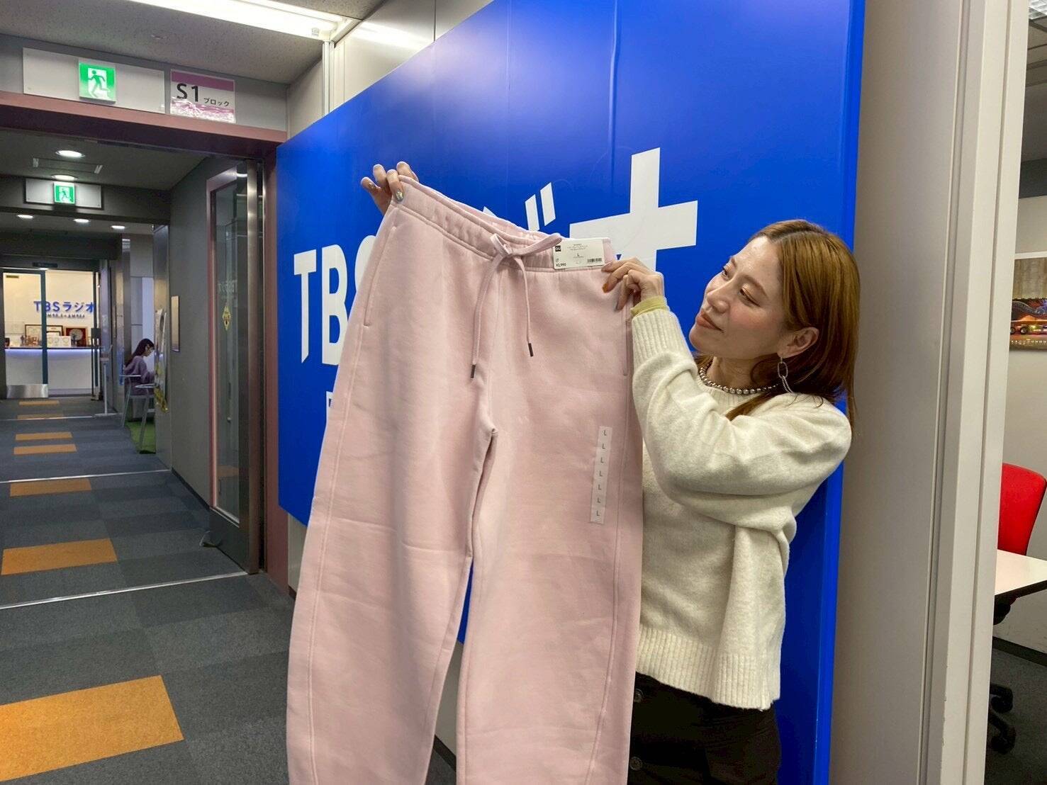 今年のトレンドカラーはイエロー！【スタイリスト・山本あきこ 厳選！】