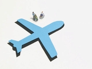 移動の不安を減らす　あたらしい観光のかたち