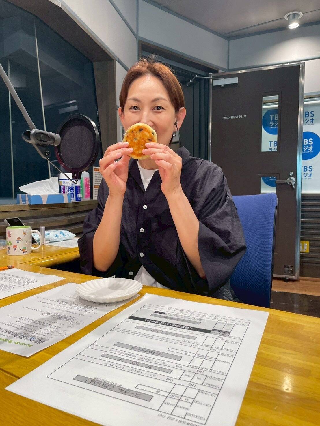 オーブンを使わずに自宅で作る米粉パン！