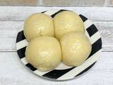 「オーブンを使わずに自宅で作る米粉パン！」の画像5