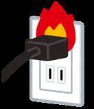 「モバイルバッテリーなどの火災に直面したらどう対応すればいいのか聞いてみた」の画像2