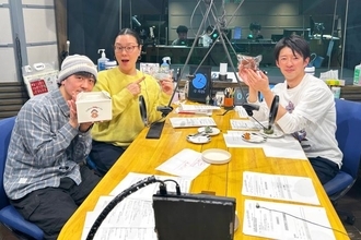 2025年のNo.1トレンドスイーツは生ドーナツ一強！注目のお店を厳選！