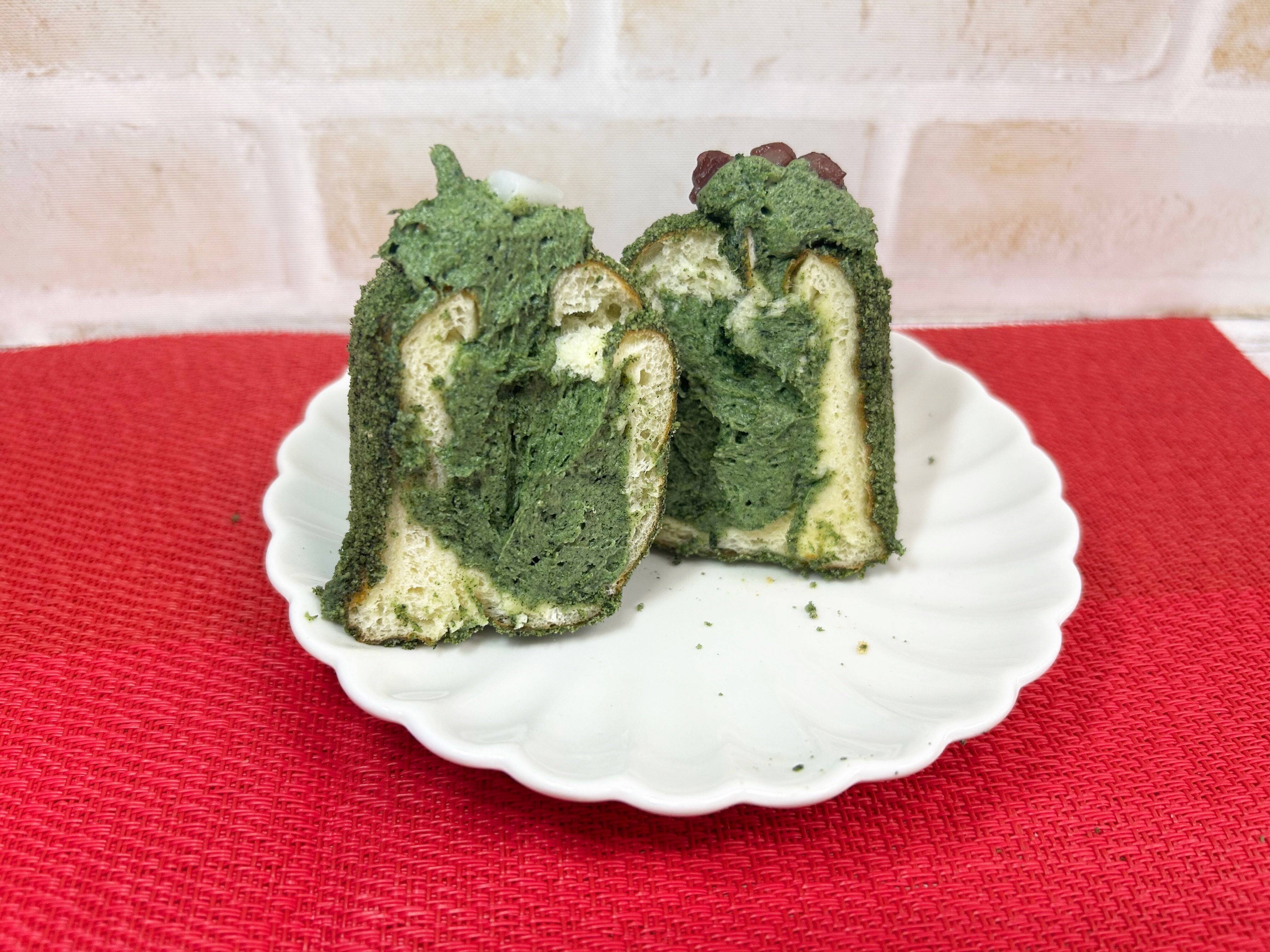 2025年のNo.1トレンドスイーツは生ドーナツ一強！注目のお店を厳選！