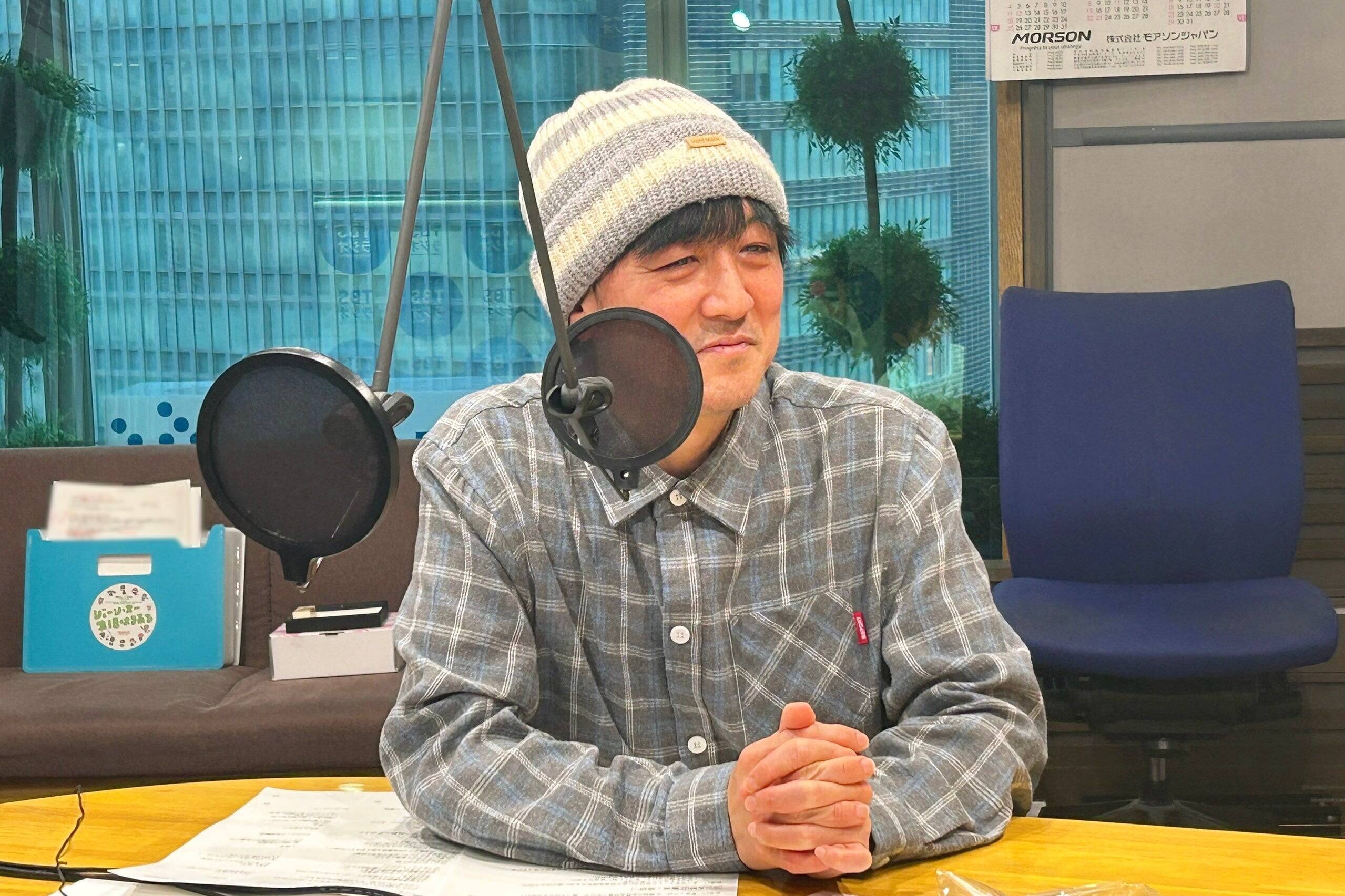 2025年のNo.1トレンドスイーツは生ドーナツ一強！注目のお店を厳選！