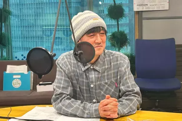 「2025年のNo.1トレンドスイーツは生ドーナツ一強！注目のお店を厳選！」の画像