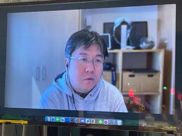 「3G回線サービス終了。 いま持っているガラケーと契約ってどうなるの？」の画像