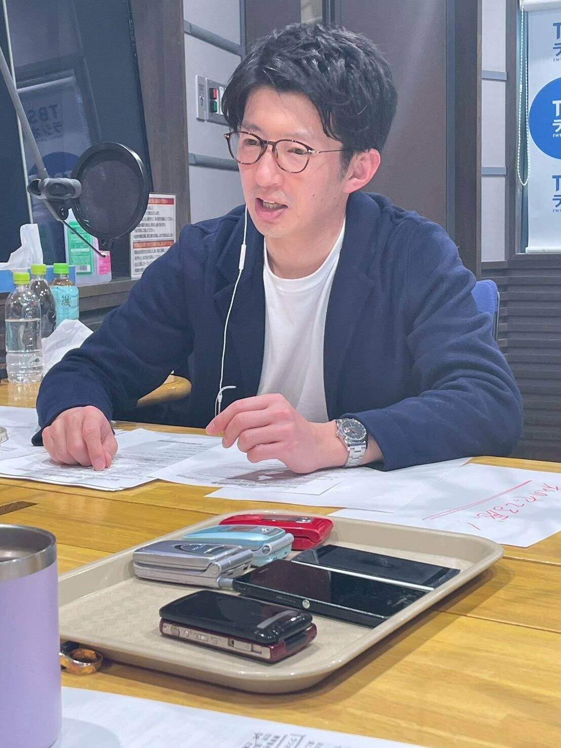 3G回線サービス終了。 いま持っているガラケーと契約ってどうなるの？